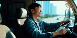 <?php the_title(); ?>