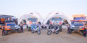 <?php the_title(); ?>