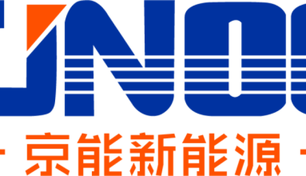 「2025重卡充电桩口碑王者榜」重磅发布！TOP10谁扛起行业标杆大旗？