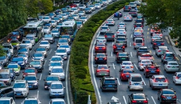 平安租赁汽车融资租赁业务十周年：十年共进 未来共创