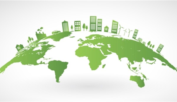 政策推动绿色商用车转型加速 奇瑞商用车立志领跑新能源赛道