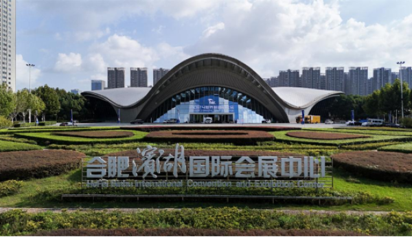 智破城配痛点，耀启创富新程，奇瑞商用车海豚星耀50即将亮相2026合肥新能源商用车展