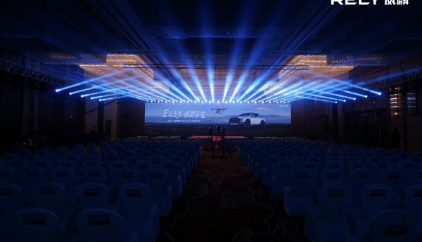 开启电动皮卡元年 奇瑞威麟R08 EV正式上市