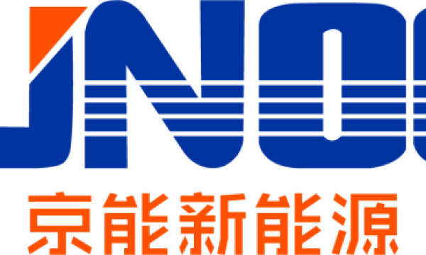 「2025重卡充电桩口碑王者榜」重磅发布！TOP10谁扛起行业标杆大旗？