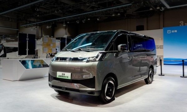 全新远程星享V7E上市在即，如何重塑新能源商用车价值标杆
