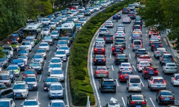 平安租赁汽车融资租赁业务十周年：十年共进 未来共创