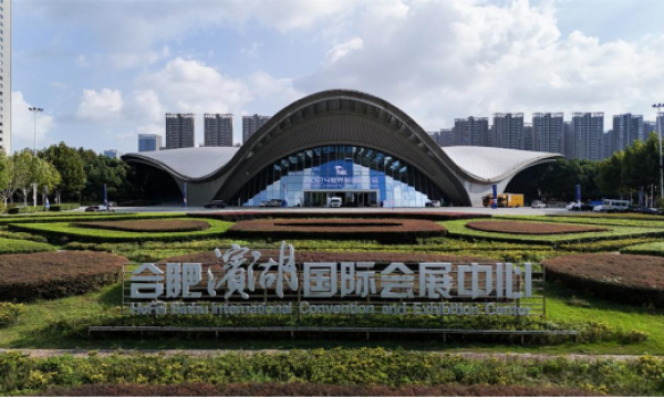 智破城配痛点，耀启创富新程，奇瑞商用车海豚星耀50即将亮相2026合肥新能源商用车展