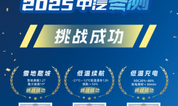 重磅上市即获权威认可！东风睿立达凭何领跑“多功能用车”新纪元？