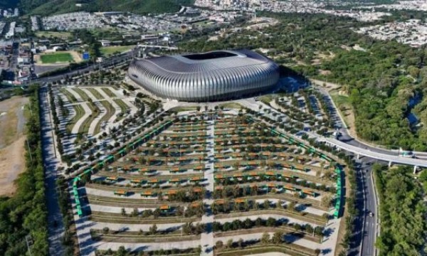 绿色运力奔赴国际赛场 远程星际客车彰显中国客车力量