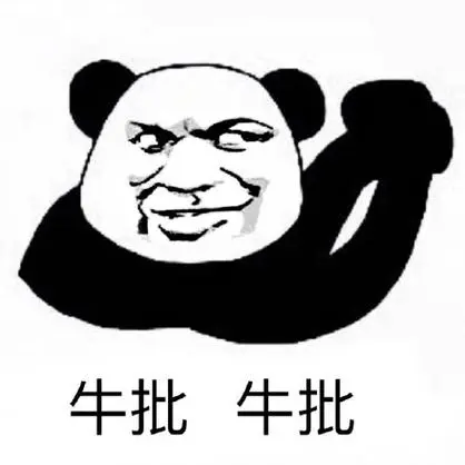 655b1add963e6