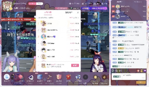 655b1ae51f33e