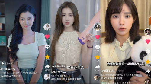 655b1ae5720aa