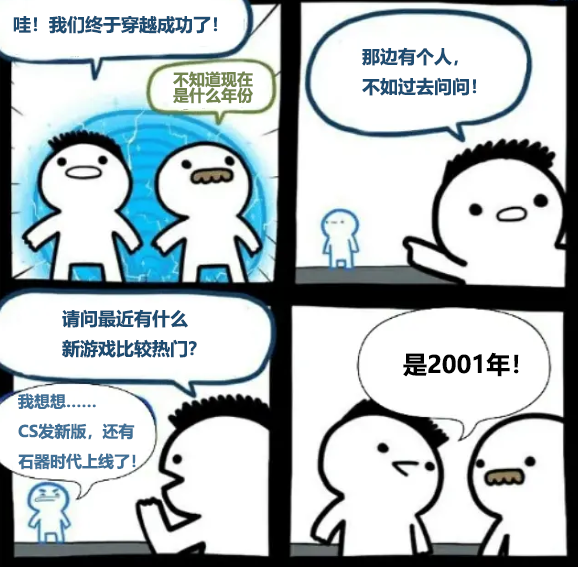 72d97b56cc20981a1cb6aea93fc2d038