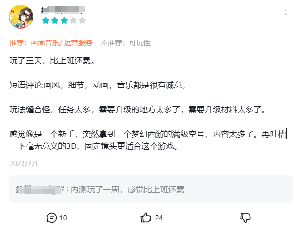 ac8b62126f3bac0fb06b65d111ee86de